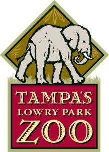 Lowry-Park-Zoo-logo1