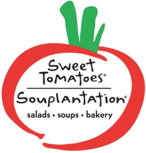 souplantation-sweet-tomatoes-launches-taste-world-campaign